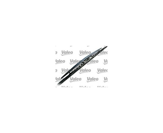 Щітка склоочисника Valeo 567821
