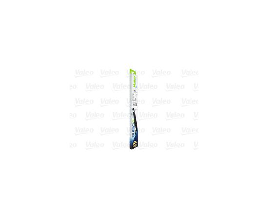 Щетка стеклоочистителя Valeo 574086, изображение 3 Щетка стеклоочистителя Valeo 574086, изображение 3