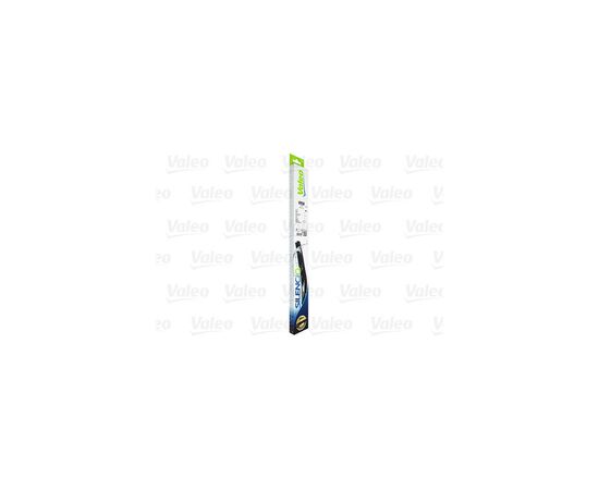 Щетка стеклоочистителя Valeo 574089, изображение 3 Щетка стеклоочистителя Valeo 574089, изображение 3