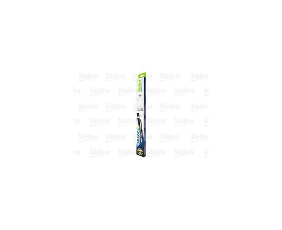 Щетка стеклоочистителя Valeo 574098, изображение 3 Щетка стеклоочистителя Valeo 574098, изображение 3