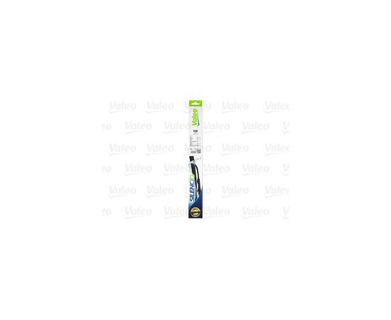Щетка стеклоочистителя Valeo 574108, изображение 2 Щетка стеклоочистителя Valeo 574108, изображение 2