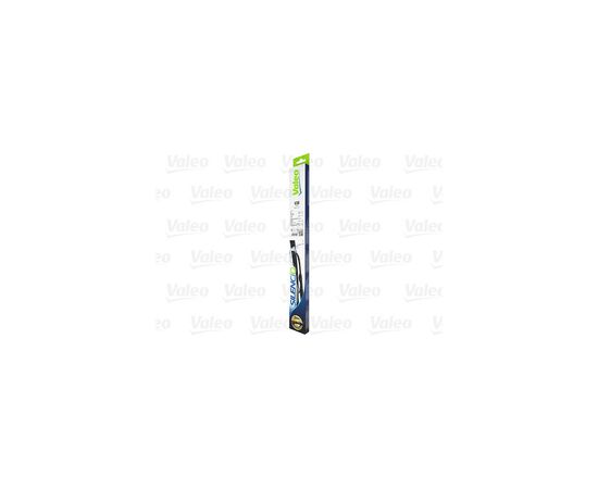 Щетка стеклоочистителя Valeo 574108, изображение 3 Щетка стеклоочистителя Valeo 574108, изображение 3