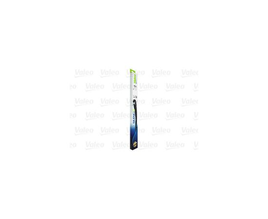Щетка стеклоочистителя Valeo 577814, изображение 3 Щетка стеклоочистителя Valeo 577814, изображение 3