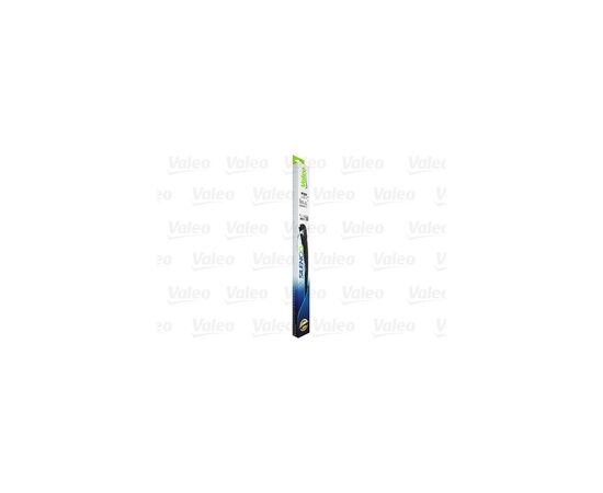 Щетка стеклоочистителя Valeo 577828, изображение 3