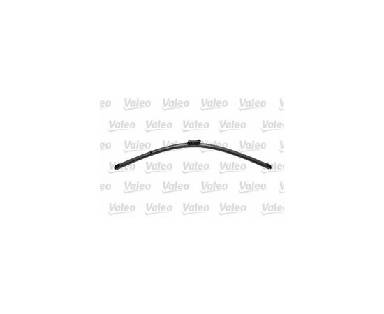 Щетка стеклоочистителя Valeo 577830