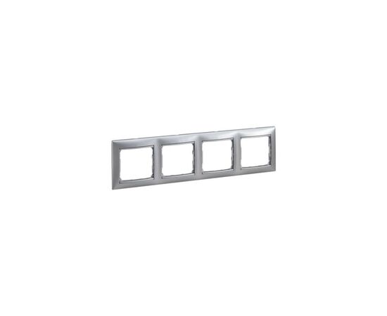 Рамка LEGRAND 770154