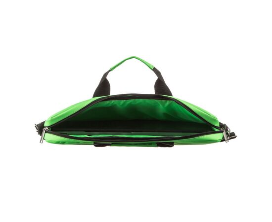 Сумка для ноутбука Porto 15.6" PN16LG (PN16LG), изображение 5 Сумка для ноутбука Porto 15.6" PN16LG (PN16LG), изображение 5
