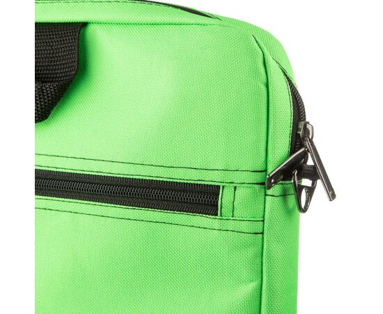 Сумка для ноутбука Porto 15.6" PN16LG (PN16LG), изображение 6 Сумка для ноутбука Porto 15.6" PN16LG (PN16LG), изображение 6