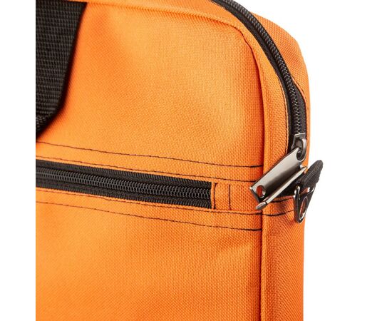 Сумка для ноутбука Porto 15.6" PN16OR (PN16OR), изображение 6 Сумка для ноутбука Porto 15.6" PN16OR (PN16OR), изображение 6