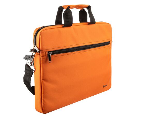 Сумка для ноутбука Porto 15.6" PN16OR (PN16OR)