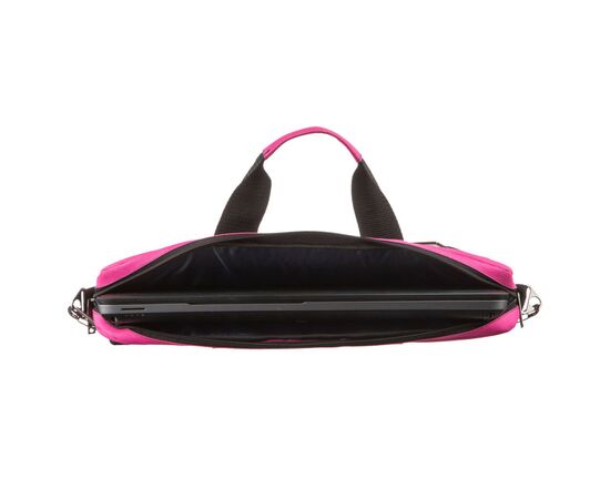 Сумка для ноутбука Porto 15.6" PN16RC (PN16RC), изображение 5 Сумка для ноутбука Porto 15.6" PN16RC (PN16RC), изображение 5