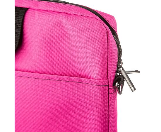 Сумка для ноутбука Porto 15.6" PN16RC (PN16RC), изображение 6 Сумка для ноутбука Porto 15.6" PN16RC (PN16RC), изображение 6