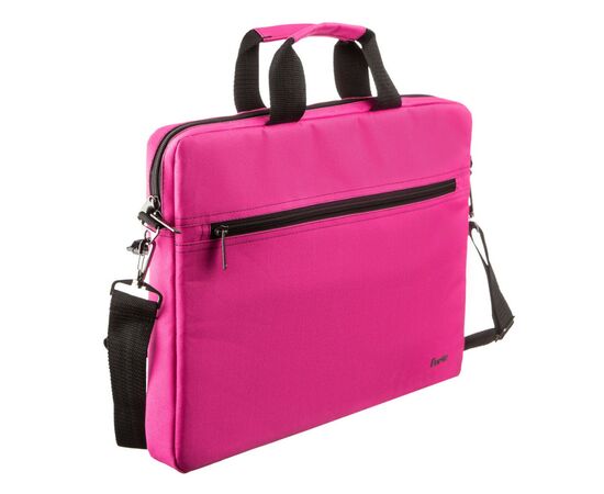 Сумка для ноутбука Porto 15.6" PN16RC (PN16RC)