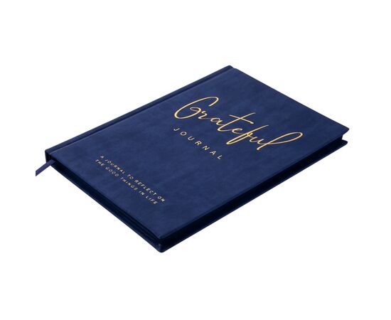 Блокнот Buromax деловой Grateful A5 в линейку 96 листов обложка из искусстве (BM.295219-01), изображение 2 Блокнот Buromax деловой Grateful A5 в линейку 96 листов обложка из искусстве (BM.295219-01), изображение 2