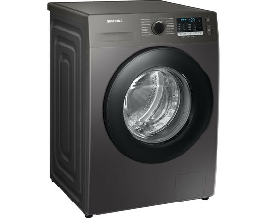 Стиральная машина Samsung WW90TA047AX1UA, изображение 2 Стиральная машина Samsung WW90TA047AX1UA, изображение 2