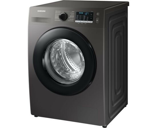 Стиральная машина Samsung WW90TA047AX1UA, изображение 3 Стиральная машина Samsung WW90TA047AX1UA, изображение 3