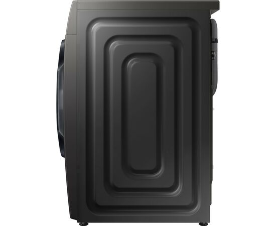 Стиральная машина Samsung WW90TA047AX1UA, изображение 4 Стиральная машина Samsung WW90TA047AX1UA, изображение 4