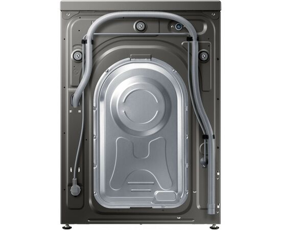 Стиральная машина Samsung WW90TA047AX1UA, изображение 5 Стиральная машина Samsung WW90TA047AX1UA, изображение 5