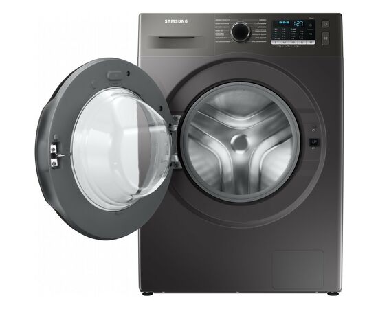 Стиральная машина Samsung WW90TA047AX1UA, изображение 6 Стиральная машина Samsung WW90TA047AX1UA, изображение 6