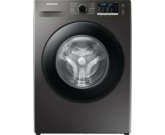 Пральна машина Samsung WW90TA047AX1UA