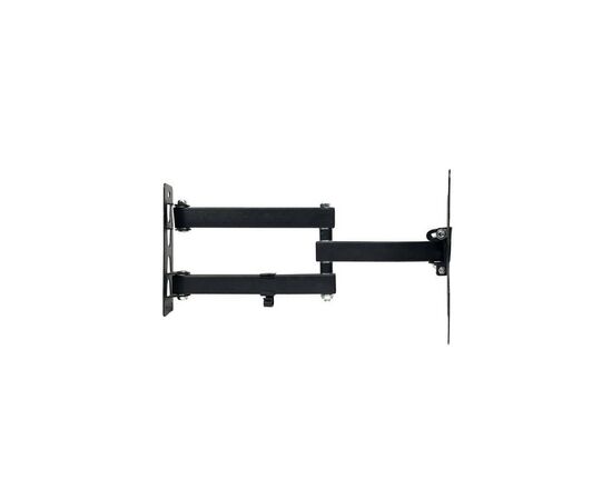 Кронштейн Charmount TVB-16, изображение 2 Кронштейн Charmount TVB-16, изображение 2
