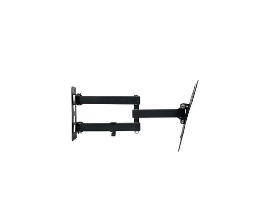 Кронштейн Charmount TVB-16, изображение 3 Кронштейн Charmount TVB-16, изображение 3
