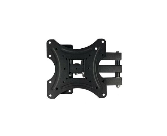 Кронштейн Charmount TVB-16, изображение 4 Кронштейн Charmount TVB-16, изображение 4
