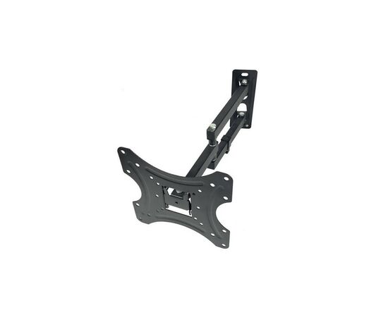 Кронштейн Charmount TVB-16, изображение 5 Кронштейн Charmount TVB-16, изображение 5