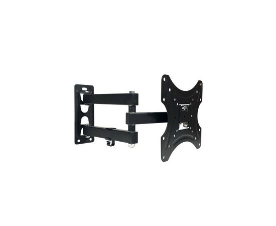 Кронштейн Charmount TVB-16, изображение 6 Кронштейн Charmount TVB-16, изображение 6