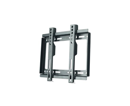Кронштейн Charmount TVB-2, изображение 2 Кронштейн Charmount TVB-2, изображение 2