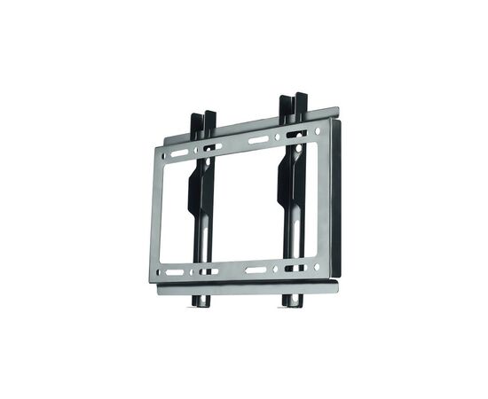 Кронштейн Charmount TVB-2, изображение 3 Кронштейн Charmount TVB-2, изображение 3