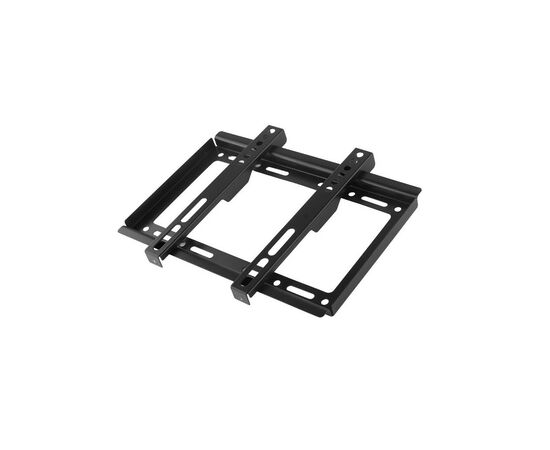 Кронштейн Charmount TVB-2, изображение 4 Кронштейн Charmount TVB-2, изображение 4