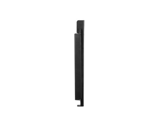 Кронштейн Charmount TVB-2, изображение 5 Кронштейн Charmount TVB-2, изображение 5