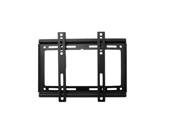 Кронштейн Charmount TVB-2