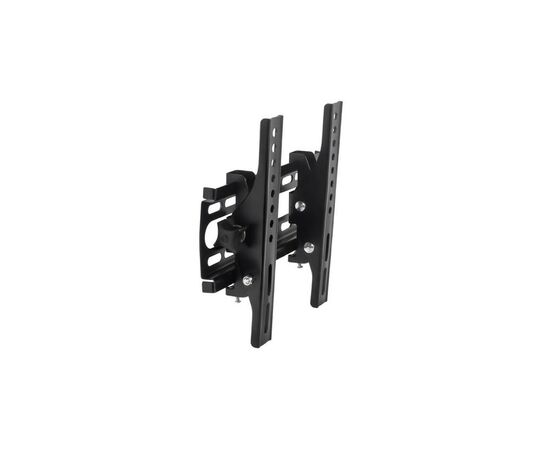 Кронштейн Charmount TVB-5, изображение 2 Кронштейн Charmount TVB-5, изображение 2