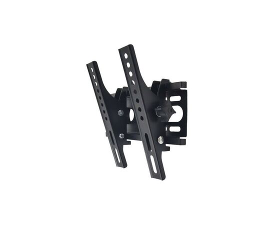 Кронштейн Charmount TVB-5, изображение 3 Кронштейн Charmount TVB-5, изображение 3