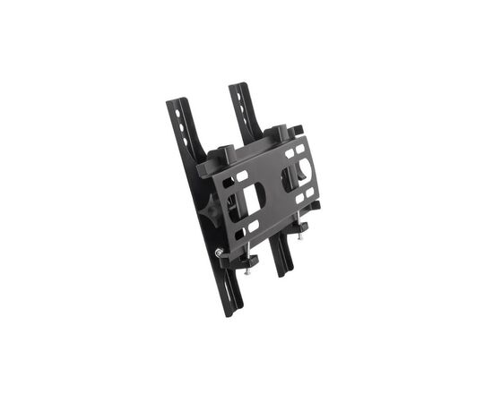 Кронштейн Charmount TVB-5, изображение 7 Кронштейн Charmount TVB-5, изображение 7