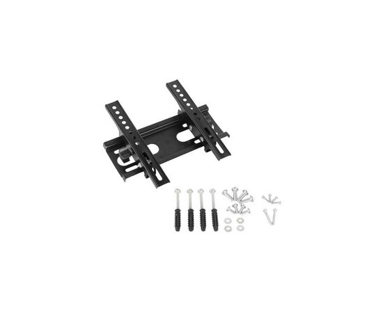 Кронштейн Charmount TVB-5, изображение 8 Кронштейн Charmount TVB-5, изображение 8