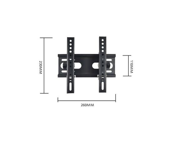 Кронштейн Charmount TVB-5, изображение 9 Кронштейн Charmount TVB-5, изображение 9