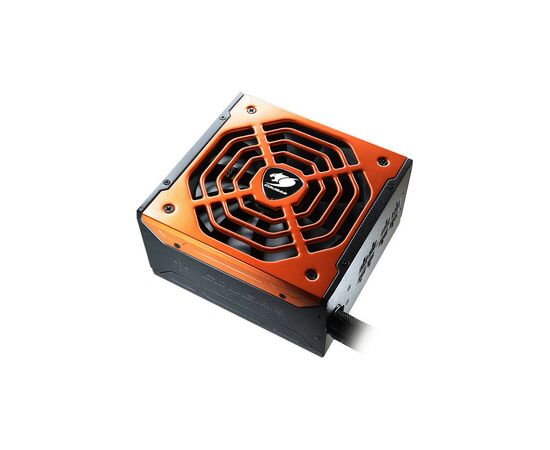 Блок питания Cougar 850W (BXM850), изображение 4 Блок питания Cougar 850W (BXM850), изображение 4