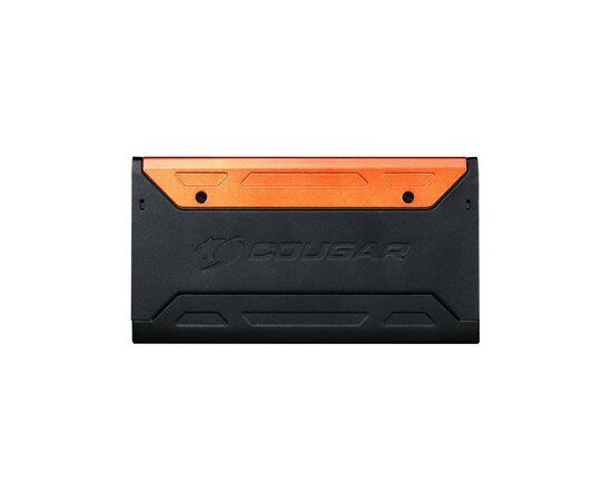 Блок питания Cougar 850W (BXM850), изображение 5 Блок питания Cougar 850W (BXM850), изображение 5