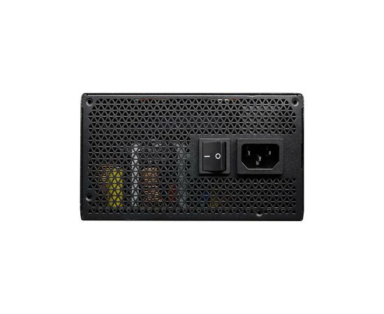 Блок питания Cougar 850W (BXM850), изображение 6 Блок питания Cougar 850W (BXM850), изображение 6