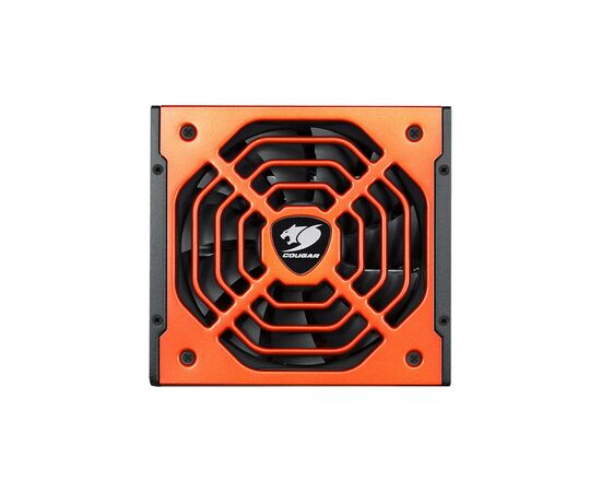 Блок живлення Cougar 850W (BXM850)