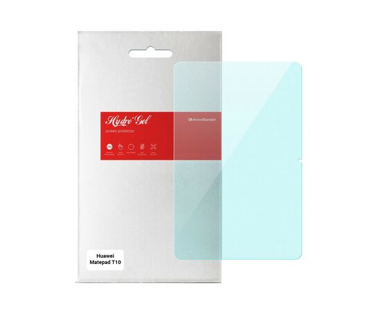 Плівка захисна Armorstandart Anti-blue Huawei MatePad T10 (282316323)