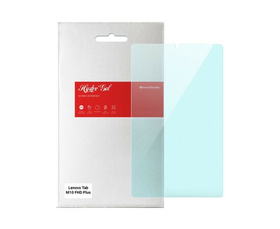Пленка защитная Armorstandart Anti-blue Lenovo Tab M10 Plus (282337738)