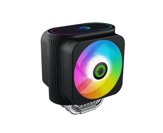 Кулер до процесора Gamemax Gamma 600