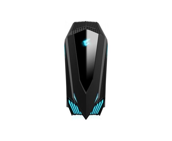 Корпус GIGABYTE AORUS C700 GLASS, изображение 2 Корпус GIGABYTE AORUS C700 GLASS, изображение 2