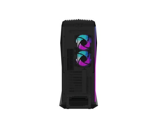 Корпус GIGABYTE AORUS C700 GLASS, изображение 3 Корпус GIGABYTE AORUS C700 GLASS, изображение 3