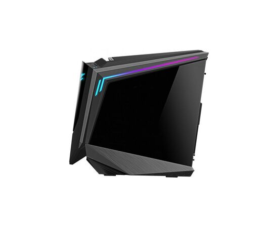 Корпус GIGABYTE AORUS C700 GLASS, изображение 6 Корпус GIGABYTE AORUS C700 GLASS, изображение 6
