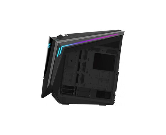 Корпус GIGABYTE AORUS C700 GLASS, изображение 8 Корпус GIGABYTE AORUS C700 GLASS, изображение 8